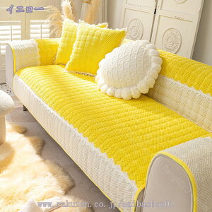 300~OFFN[| \t@[Jo[ ybg\t@[Jo[  k }`Jo[ _炩 It lGKp 1s[X ~ \t@}bg LeBO ybgpi }bg h~