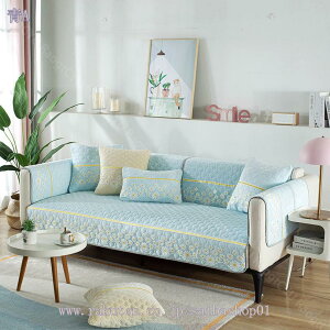 \t@[Jo[ \t@[V[c  _ }`Jo[ _炩 It ~p ԕ \t@ی ybg\t@[V[c h~ ܂Ƃh~ }bg ybgpi Yh~ LeB