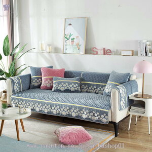 ybg\t@[Jo[ \t@[Jo[ \t@[V[c \t@[}bg ~ ܂Ƃh~ 􂦂  \t@[یJo[ L΍ h~ It LeBO JE`\t@Jo[