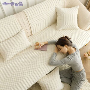 777~OFFN[| ybg\t@[Jo[ \t@[Jo[ \t@[V[c ւ\t@Jo[ LeBOی h~ ho  \t@[pbh L΍ ybgp lGKp n \t@