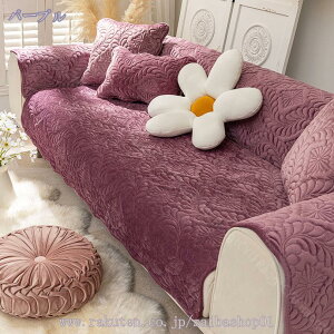 \t@[Jo[ ybg\t@[Jo[ _炩 k }`Jo[  ͗lւ  n Yɂ \t@[V[c LeBOی ybgpi }bg h~ LYh~ 