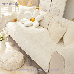 777~OFFN[| \t@[Jo[ ybg\t@[Jo[ _炩 k }`Jo[  ͗lւ  n Yɂ \t@[V[c LeBOی ybgpi }bg 