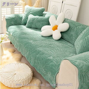 777~OFFN[| ybg\t@[Jo[ \t@[Jo[ \t@[V[c }bg ybgpi ~ LeBOی  XbvJo[ h~ ܂Ƃh~ ~p n ӂ[