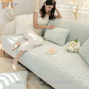 \t@[Jo[ ybg\t@[Jo[  k }`Jo[ _炩 It lGKp 1s[X ~ LpV[g LeBOی ybgpi \t@[V[c h~ ܂Ƃ