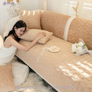 777~OFFN[| ybg\t@[Jo[ \t@[Jo[ \t@[V[c }bg ybgpi ~ LeBOی It `FApJo[ h~ ܂Ƃh~ DG芴 1s[