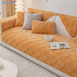 300~OFFN[| \t@[Jo[ ybg\t@[Jo[ _炩 k }`Jo[  It lGKp F ~ \t@[V[c LeBOی ybgpi }bg 