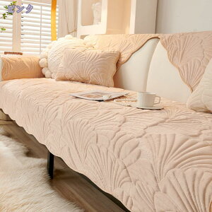 ybg\t@[Jo[ \t@[Jo[ \t@[V[c JE`\t@Jo[ ybgpi h~ LeBOی  XbvJo[ ho ~ ͗lւ [t ւJo[ 90*160 