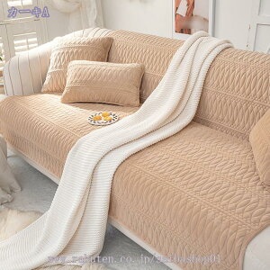 \t@[Jo[ \t@[V[c  V }`Jo[ _炩 It ~p F \t@ی ybg\t@[V[c h~ ܂Ƃh~ }bg ybgpi Yh~ LeB