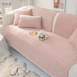 777~OFFN[| ybg\t@[Jo[ \t@[Jo[ \t@[V[c JE`\t@Jo[ YȂ ܂Ƃh~ 􂦂  \t@[یJo[ L΍ h~ _炩 LeB