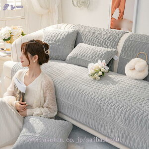 \t@[Jo[ \t@[V[c  V }`Jo[ _炩 It ~p F \t@ی ybg\t@[V[c h~ ܂Ƃh~ }bg ybgpi Yh~ LeB