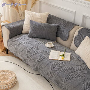 500~OFFN[| ybg\t@[Jo[ \t@[Jo[ \t@[V[c \t@[یJo[ ho h ybgpi  }bg ~ LeBOی Ol| t }`N