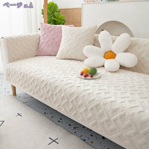 777~OFFN[| \t@[Jo[ \t@[V[c _炩 V }`Jo[ 2l| 3l| It n LeBOی }bg ~ߕt h~ \t@}bg ho 􂦂 