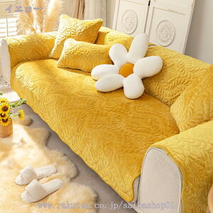 \t@[Jo[ \t@[V[c 1l| Vv }`Jo[   G肢 n L΍ \t@[}bg YȂ ʋC }bg \t@[ی h~ ho CeA 