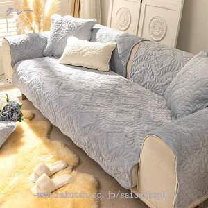 300~OFFN[| ybg\t@[Jo[ \t@[Jo[ \t@[V[c XbvJo[ LeBOی h~ ho  JE`Jo[ L΍ ybgp lGKp n ւ\t@