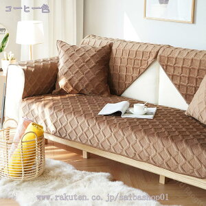 300~OFFN[| ybg\t@[Jo[ \t@[Jo[ \t@[V[c XbvJo[ LeBOی h~ ho  JE`Jo[ L΍ ybgp lGKp n ւ\t@