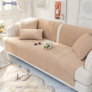 1000~OFFN[| \t@[Jo[ ybg\t@[Jo[ _炩 k }`Jo[    ` ~ \t@[V[c LeBOی ybgpi }bg 