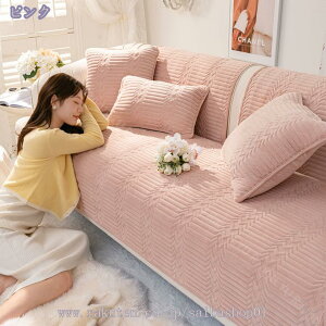 \t@[Jo[ ybg\t@[Jo[ _炩 k }`Jo[    ` ~ \t@[V[c LeBOی ybgpi }bg h~ ܂Ƃh