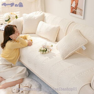 ybg\t@[Jo[ \t@[Jo[ \t@[V[c \t@[pbh قh~ Yɂ LeBOی It XbvJo[ h~ ܂Ƃh~ tďH~p 1s[X }b