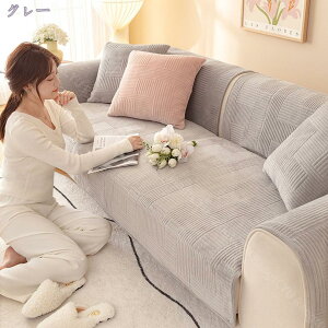 300~OFFN[| ybg\t@[Jo[ \t@[Jo[ \t@[V[c \t@[یJo[ ho h ybgpi  }bg ~ LeBOی ܂ n ւ\t