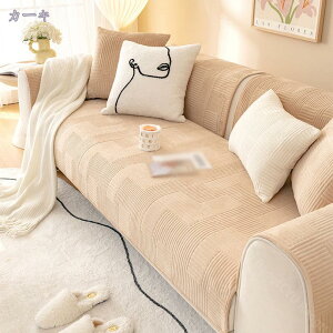 777~OFFN[| ybg\t@[Jo[ \t@[Jo[ \t@[V[c \t@[یJo[ ho h ybgpi  }bg ~ LeBOی ܂ n ւ\t