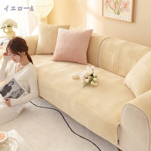 777~OFFN[| ybg\t@[Jo[ \t@[Jo[ \t@[V[c \t@[یJo[ ho h ybgpi  }bg ~ LeBOی ܂ n ւ\t