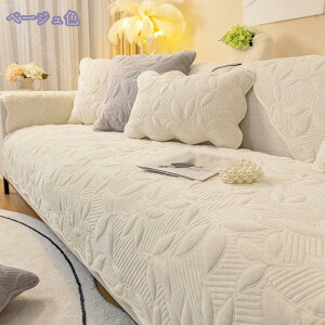 777~OFFN[| ybg\t@[Jo[ \t@[Jo[ \t@[V[c ӂ[΁[ LeBOی h~ ho  \t@[}bg L΍ ybgp lGKp t ւ\t