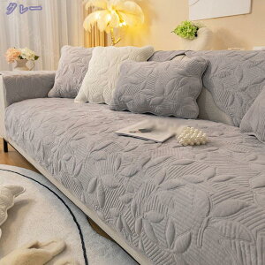 300~OFFN[| ybg\t@[Jo[ \t@[Jo[ \t@[V[c ӂ[΁[ LeBOی h~ ho  \t@[}bg L΍ ybgp lGKp t ւ\t