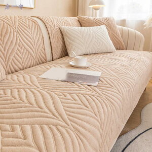 300~OFFN[| \t@[Jo[ \t@[V[c  k }`Jo[ 2l| 3l| It n h~ \t@[΁[ ~ߕt h~ }bg ho 􂦂 LYh~