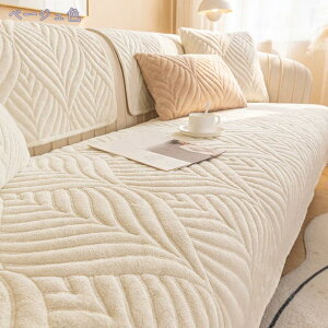 300~OFFN[| \t@[Jo[ \t@[V[c  k }`Jo[ 2l| 3l| It n h~ \t@[΁[ ~ߕt h~ }bg ho 􂦂 LYh~