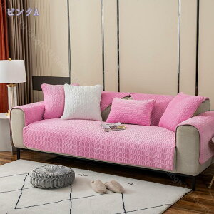 300~OFFN[| \t@[Jo[ ybg\t@[Jo[ K k }`Jo[  _炩 g n h~ \t@[V[c LeBOی h ւ\t@Jo[ \t@