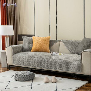 \t@[Jo[ ybg\t@[Jo[ K k }`Jo[  _炩 g n h~ \t@[V[c LeBOی h ւ\t@Jo[ \t@[ی ~ 