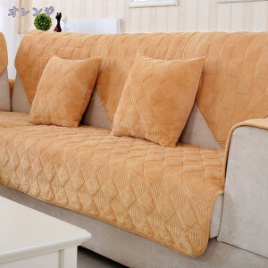 300~OFFN[| \t@[Jo[ ybg\t@[Jo[ K k }`Jo[  _炩 g n h~ \t@[V[c LeBOی h ւ\t@Jo[ \t@