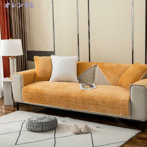 777~OFFN[| ybg\t@[Jo[ \t@[Jo[ \t@[V[c JE`\t@Jo[ L΍ ~ LeBOی g XbvJo[ ho \t@ی ͗lւ n 