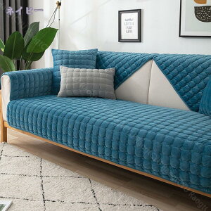 \t@[Jo[ ybg\t@[Jo[ K k }`Jo[  _炩 g n h~ \t@[V[c LeBOی h ւ\t@Jo[ \t@[ی ~ 