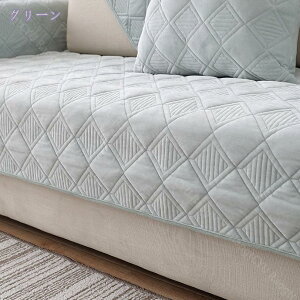 \t@[Jo[ ybg\t@[Jo[ K k }`Jo[  _炩 g n h~ \t@[V[c LeBOی h ւ\t@Jo[ \t@[ی ~ 