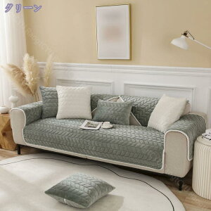 \t@[Jo[ ybg\t@[Jo[ _炩 k }`Jo[  ~p  F ~ \t@[V[c LeBOی ybgpi }bg h~ ܂Ƃh~ 􂦂