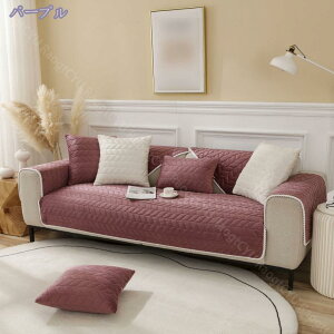 300~OFFN[| \t@[Jo[ ybg\t@[Jo[ _炩 k }`Jo[  ~p  F ~ \t@[V[c LeBOی ybgpi }bg h~ 