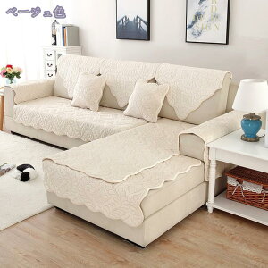 \t@[Jo[ \t@[V[c _炩 k }`Jo[  G肢 ~p F ~ ւ\t@Jo[ LeBOی h ybg\t@[Jo[ ܂Ƃh~ h