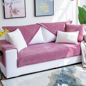 ybg\t@[Jo[ \t@[Jo[ \t@[V[c JE`\t@Jo[ ~ ܂Ƃh~ 􂦂 _炩 \t@[یJo[ L΍ h~ ~p LeBOی \t@[}b