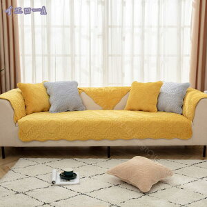 300~OFFN[| ybg\t@[Jo[ \t@[Jo[ \t@[V[c JE`\t@Jo[ ~ ܂Ƃh~ 􂦂 DG芴 \t@[یJo[ L΍ h~ It Le