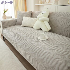 1000~OFFN[| ybg\t@[Jo[ \t@[Jo[ \t@[V[c JE`\t@Jo[ ~ ܂Ƃh~ 􂦂 DG芴 \t@[یJo[ L΍ h~ It L