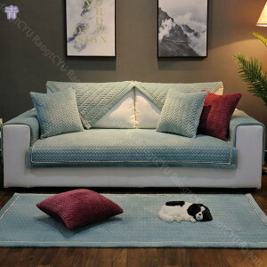 1000~OFFN[| ybg\t@[Jo[ \t@[Jo[ \t@[V[c JE`\t@Jo[ ~ ܂Ƃh~ 􂦂 DG芴 \t@[یJo[ L΍ h~ It L