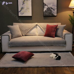 777~OFFN[| ybg\t@[Jo[ \t@[Jo[ \t@[V[c JE`\t@Jo[ ~ ܂Ƃh~ 􂦂 DG芴 \t@[یJo[ L΍ h~ It Le