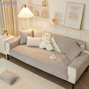 ybg\t@[Jo[ \t@[Jo[ \t@[V[c JE`\t@Jo[ ~ ܂Ƃh~ 􂦂 DG芴 \t@[یJo[ L΍ h~ It LeBO \t@[