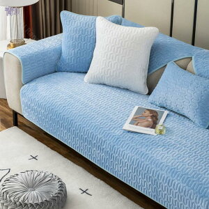 300~OFFN[| \t@[Jo[ \t@[V[c ~p k }`Jo[ 2l| 3l| It n h~ یJo[ ~ h~ \t@[}bg ho 􂦂 ܂Ƃh~ \t@