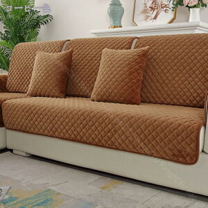 300~OFFN[| \t@[Jo[ \t@[V[c ~p k }`Jo[ 2l| 3l| It n h~ یJo[ ~ h~ \t@[}bg ho 􂦂 ܂Ƃh~ \t@