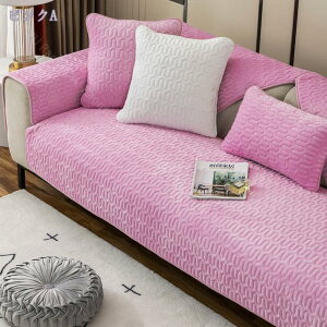 500~OFFN[| ybg\t@[Jo[ \t@[Jo[ \t@[V[c \t@[یJo[ ho h ybgpi  }bg ~ LeBOی  n ւ\t@