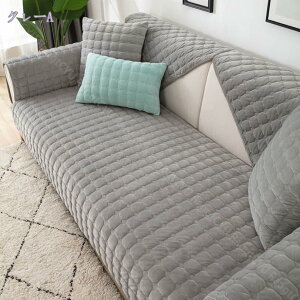 ybg\t@[Jo[ \t@[Jo[ \t@[V[c \t@[یJo[ ho h ybgpi  }bg ~ LeBOی  n ւ\t@Jo[ 110*240cm O