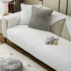 300~OFFN[| \t@[Jo[ \t@[V[c ~p k }`Jo[ 2l| 3l| It n h~ یJo[ ~ h~ \t@[}bg ho 􂦂 ܂Ƃh~ \t@