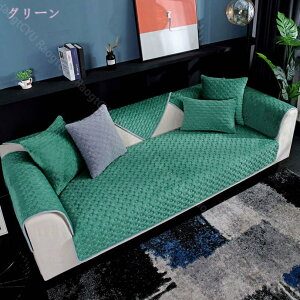 300~OFFN[| ybg\t@[Jo[ \t@[Jo[ \t@[V[c \t@[یJo[ ho h ybgpi  }bg ~ LeBOی  n ւ\t@